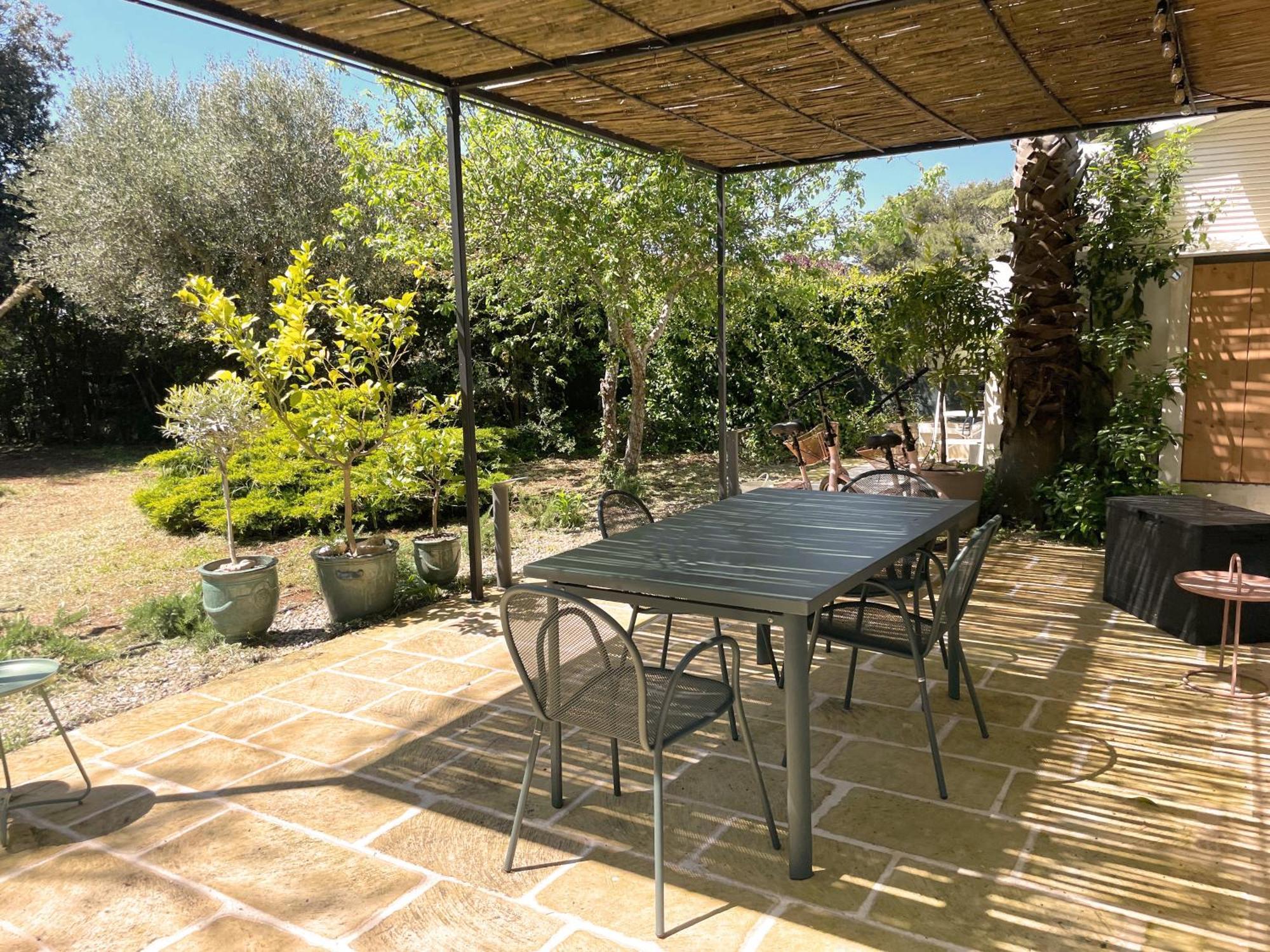 Trullo Panna Fragola - Exclusive Four Bedroom Villa & Private Pool Martina Franca Exterior photo